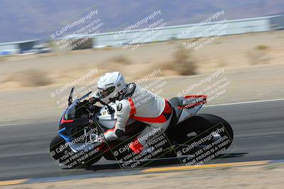 media/Apr-01-2023-2WTD (Sat) [[9aaf6867f7]]/A Group/Session 4 (Turn 6 Inside)/